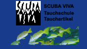 Scubaviva