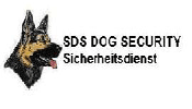 SDx Security