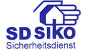 SD Siko
