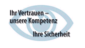 Security & Protektion Service