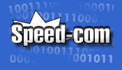 Speed-com - Wil