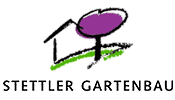 Stettler Gartenbau -  Seuzach