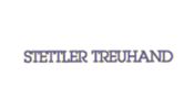 Stettler Treuhand