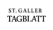 St. Galler Tagblatt - St. Gallen