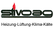 Stivo AG