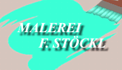 Malerei F. Stöckl