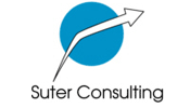 Suter Consulting