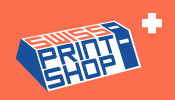 Swiss Print Shop