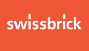 Swissbrick