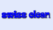 Swiss Clean - 8353 Elgg 