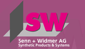 Senn & Widmer AG Betonsanierung Abdichtungen - Romanshorn