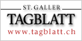 St. Galler Tagblatt