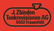 Tankrevisionen AG - Frauenfeld