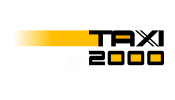 Taxi 2000