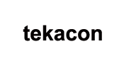 Tekacun