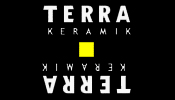 Terra Keramik