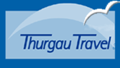 Thurgau Travel Reisen - Kreuzlingen