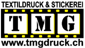 TMG - Druck