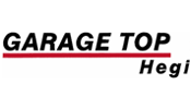 Garage Top 