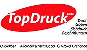 Top Druck GmbH