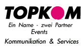 Topkomevents