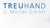 Treuhand U. Mueller