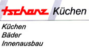 Tschanz Küchen - Uzwil