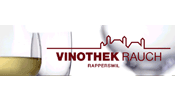 Vinothek Rauch