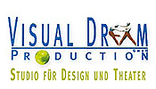 Visual Dream Produktion