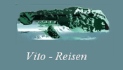 Vito Reisen