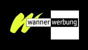 Wanner Werbung 