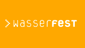 Wasserfest