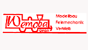 Wemoba