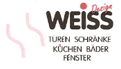 Weiss Schreinerei