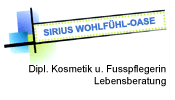 Sirius Wohlfühl-Oase - 8307 Effretikon