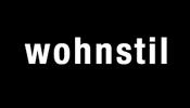 Wohnstil