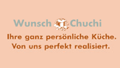 Wunschchuchi
