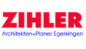 Zihler