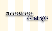 Zuckerbäckerei Ematinger - Schaffhausen