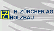 Zurcher AG Holzbau