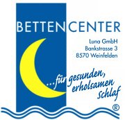 Wasserbetten & Luftbetten