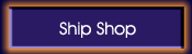 Ship Shop