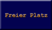 freier Platz 