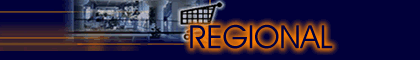 City-Store