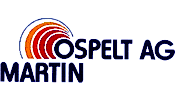 Martin Ospelt AG