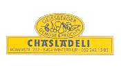 Chsldeli Geissberger - Winterthur 