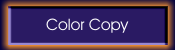 Color Copy - Winterthur